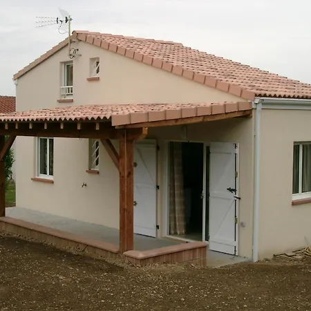 Colombo * Lacrouzette