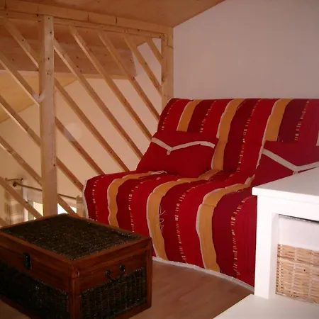 Holiday home Colombo *