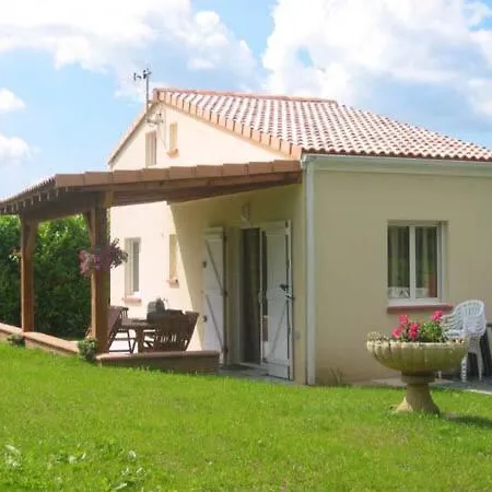 Colombo Holiday home